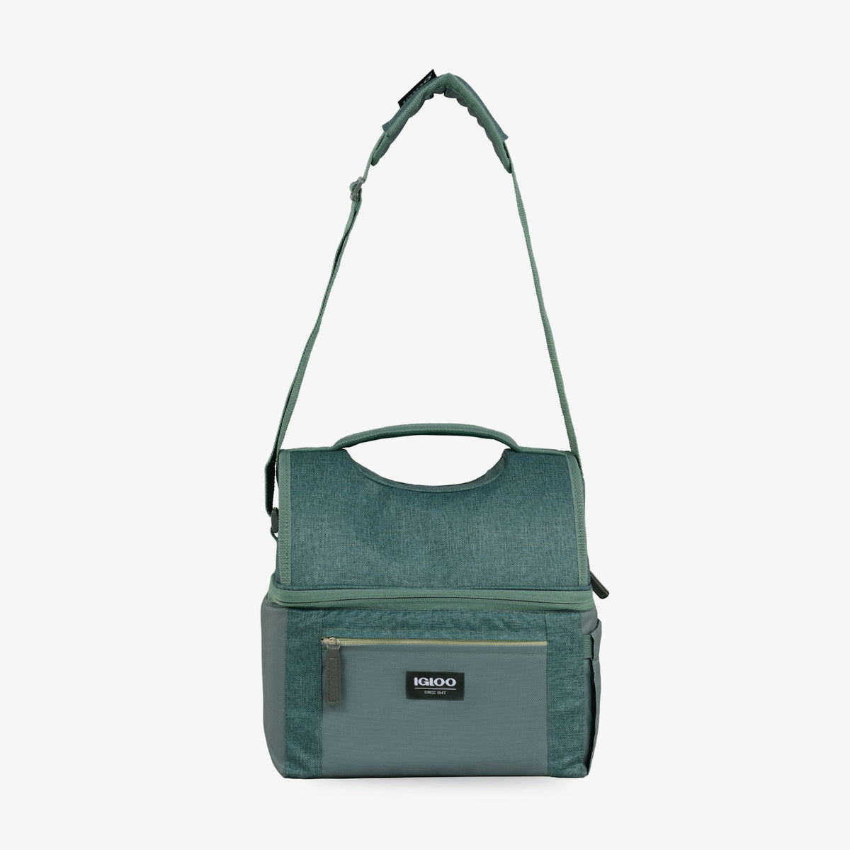 everyday-lunch-pail-cooler-bag-l4 00063117-F1.jpg