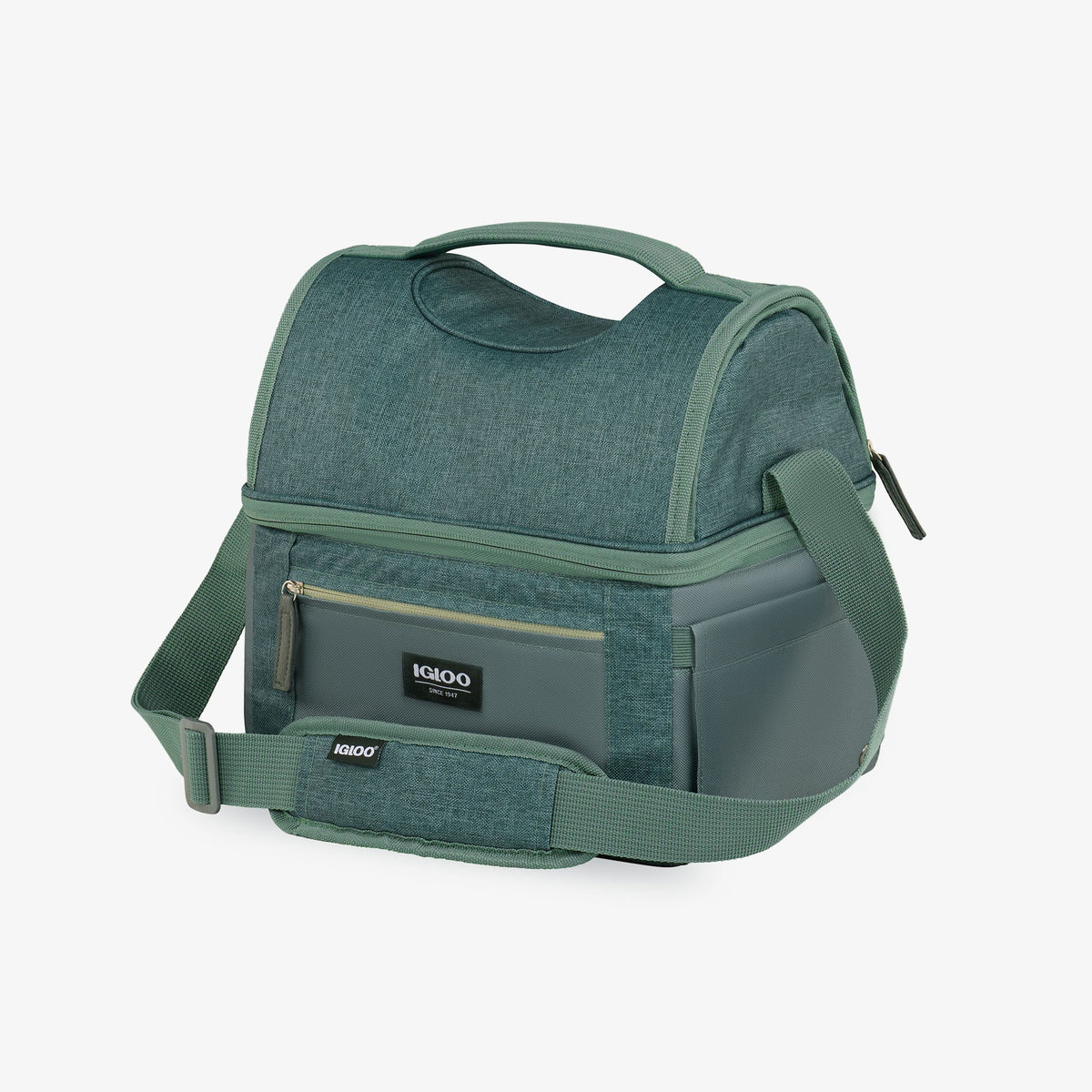 everyday-lunch-pail-cooler-bag-l4 00063117-H1.jpg