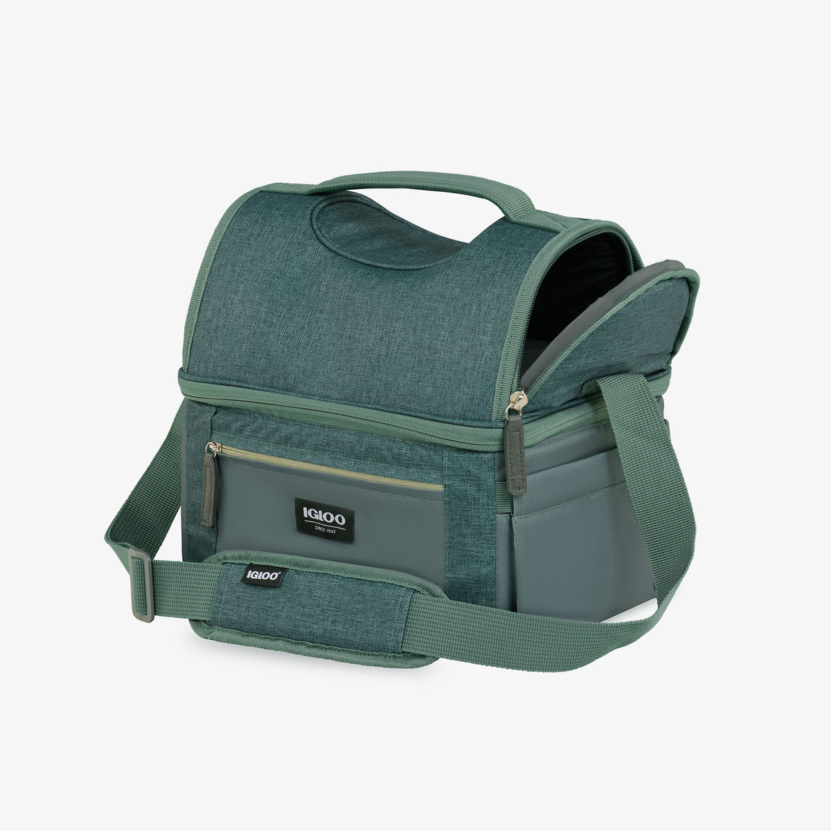 everyday-lunch-pail-cooler-bag-l4 00063117-O3.jpg