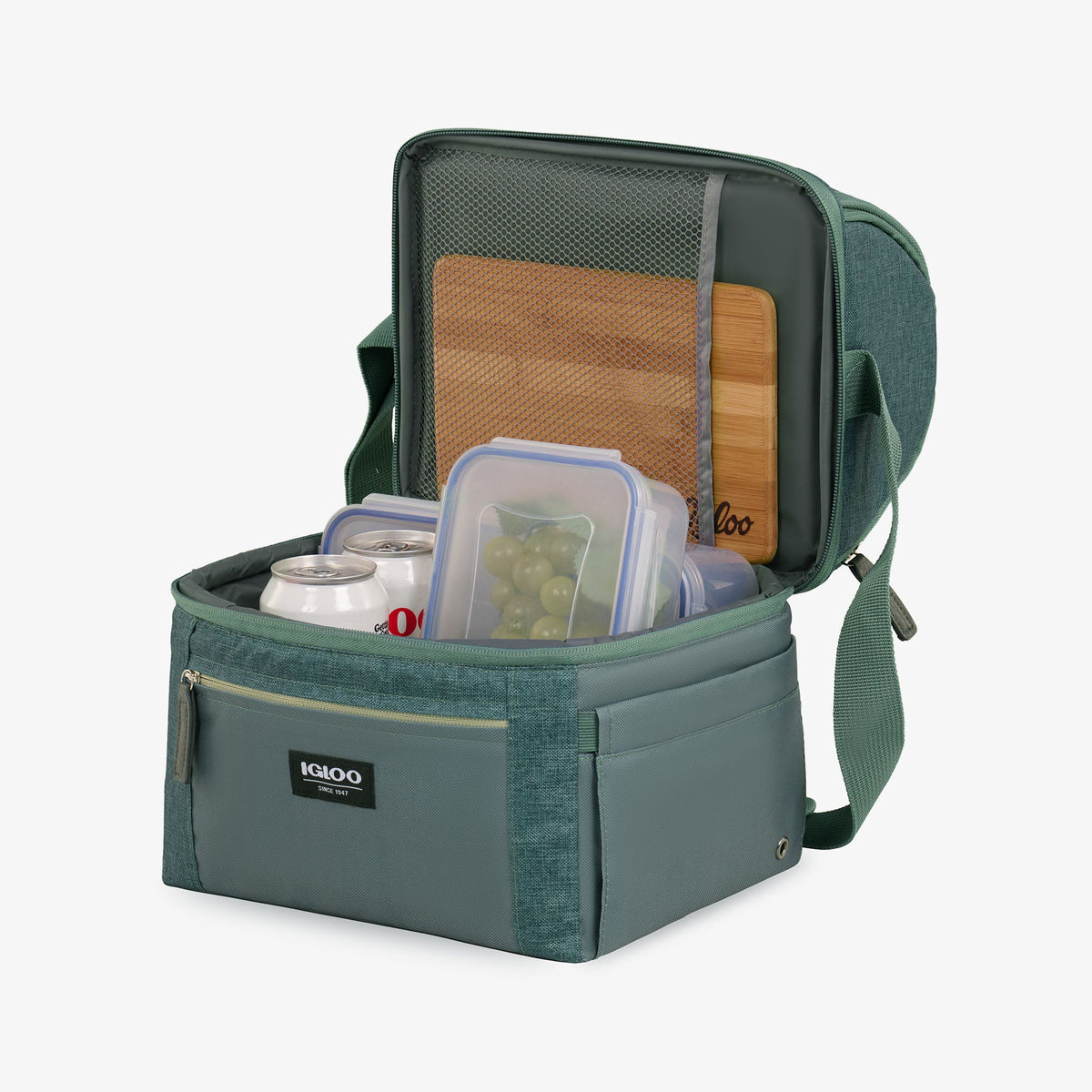 everyday-lunch-pail-cooler-bag-l4 00063117-P1_011e69f6-8002-45ac-b052-9c2659fc7da9.jpg