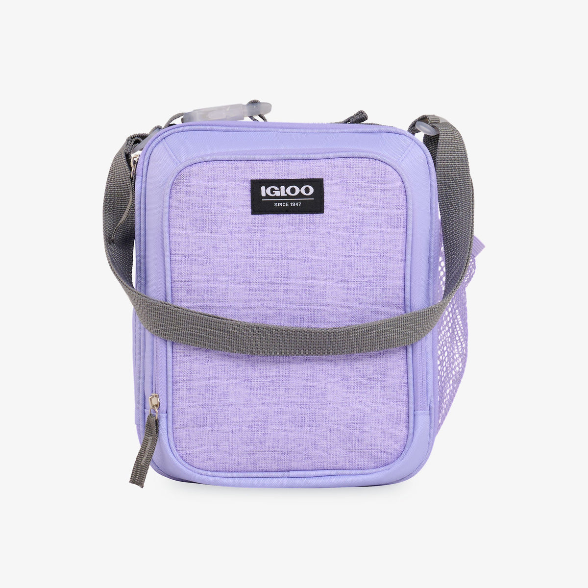 kids-everyday-lunch-vertical-cooler-bag-j8 00063136-F.jpg