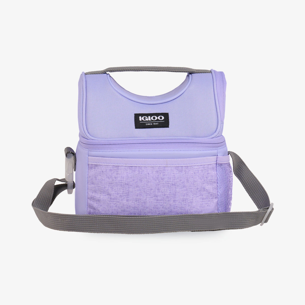 kids-everyday-lunch-gripper-cooler-bag-t7 00063153-F.jpg