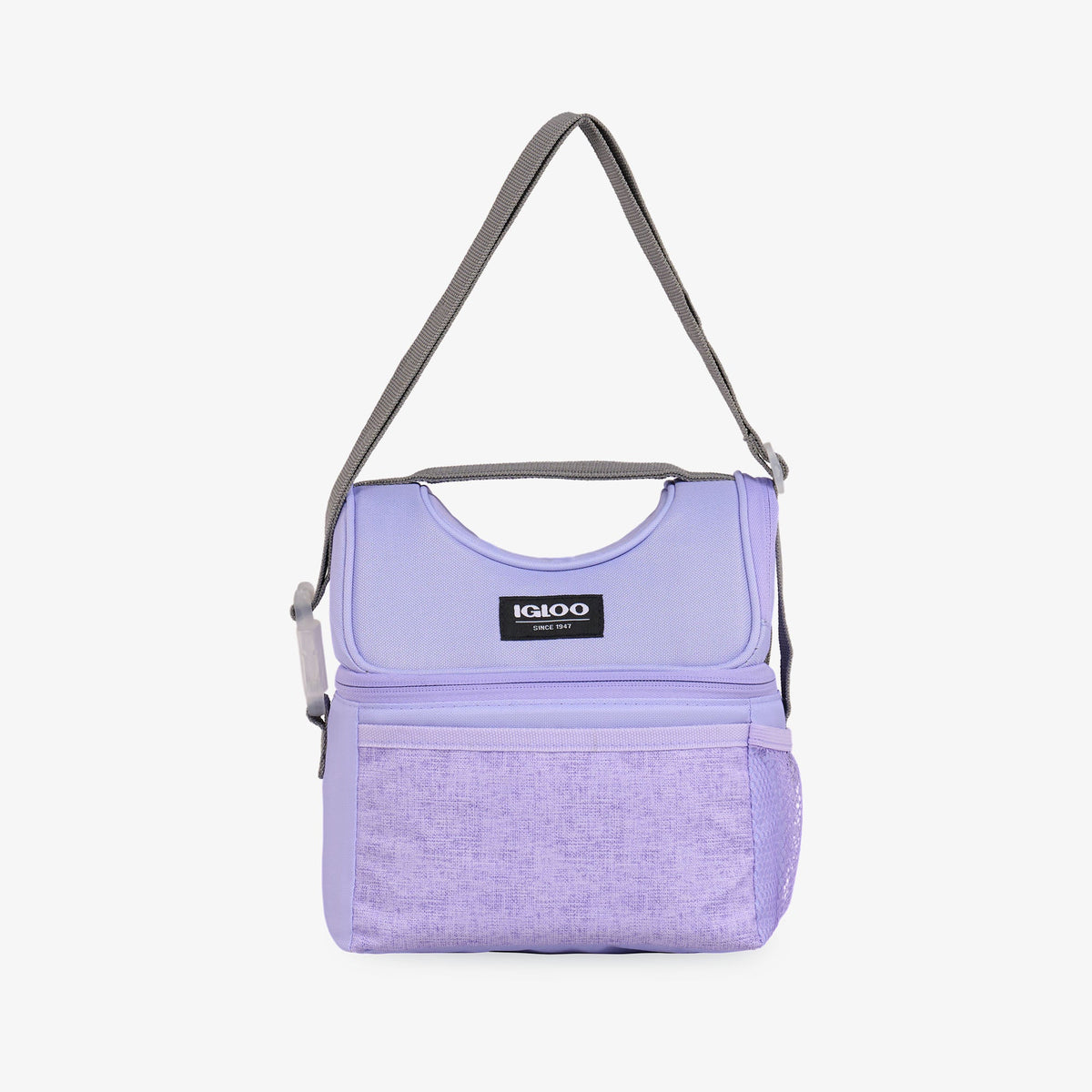kids-everyday-lunch-gripper-cooler-bag-t7 00063153-F1.jpg