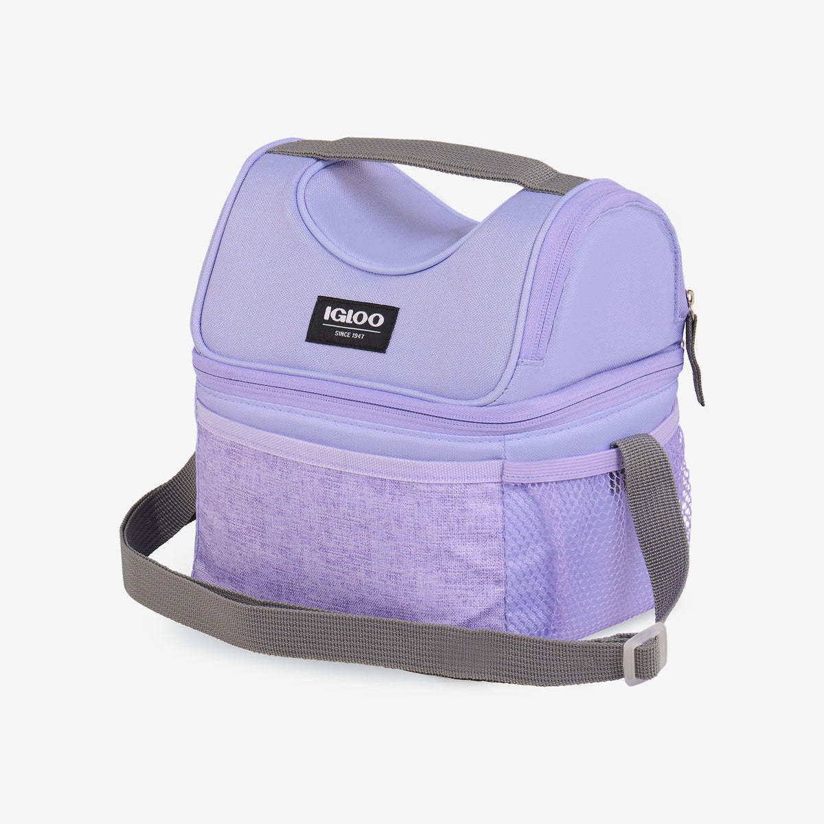 kids-everyday-lunch-gripper-cooler-bag-t7 00063153-H1.jpg