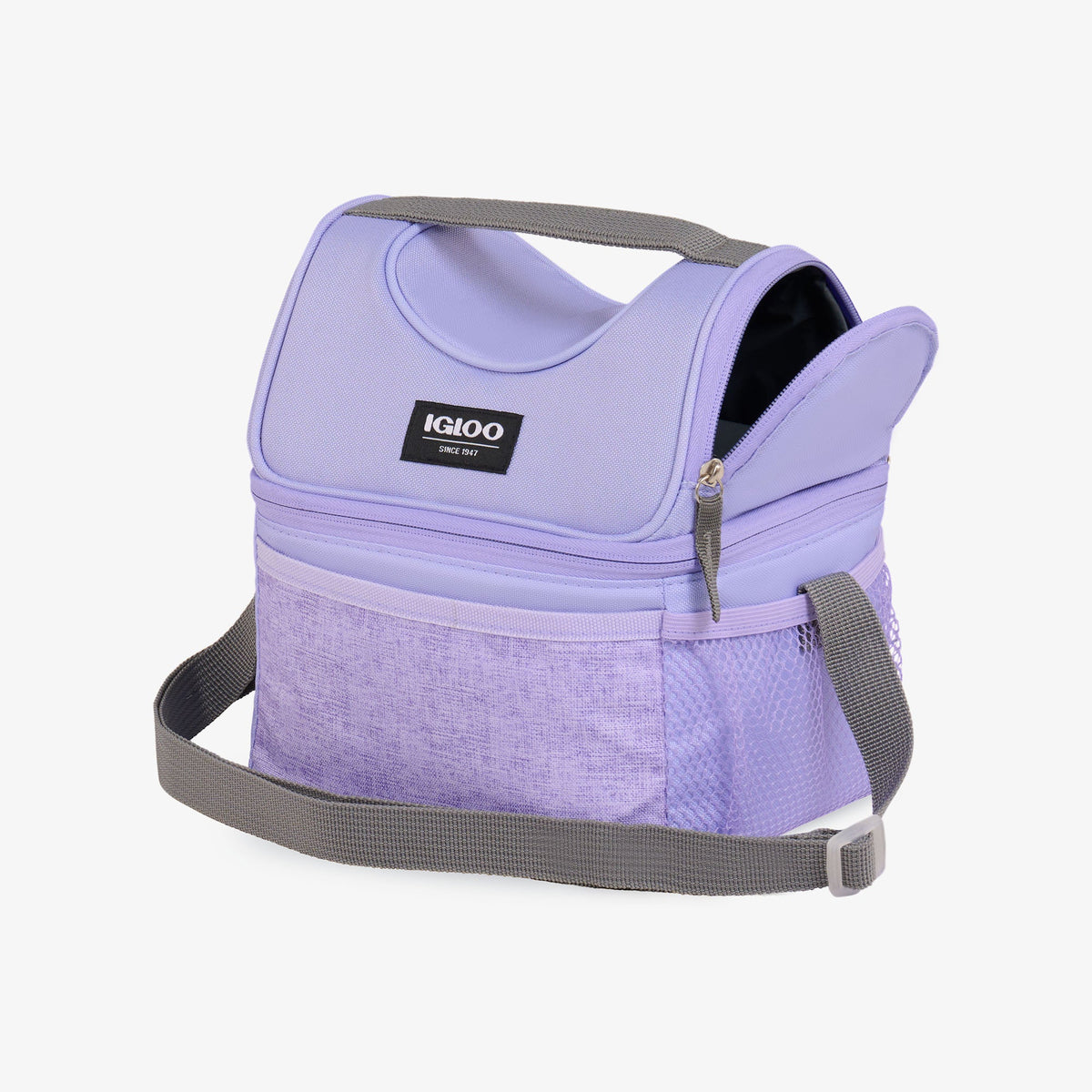 kids-everyday-lunch-gripper-cooler-bag-t7 00063153-O3.jpg