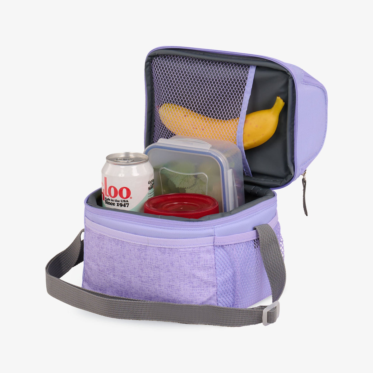 kids-everyday-lunch-gripper-cooler-bag-t7 00063153-P1.jpg