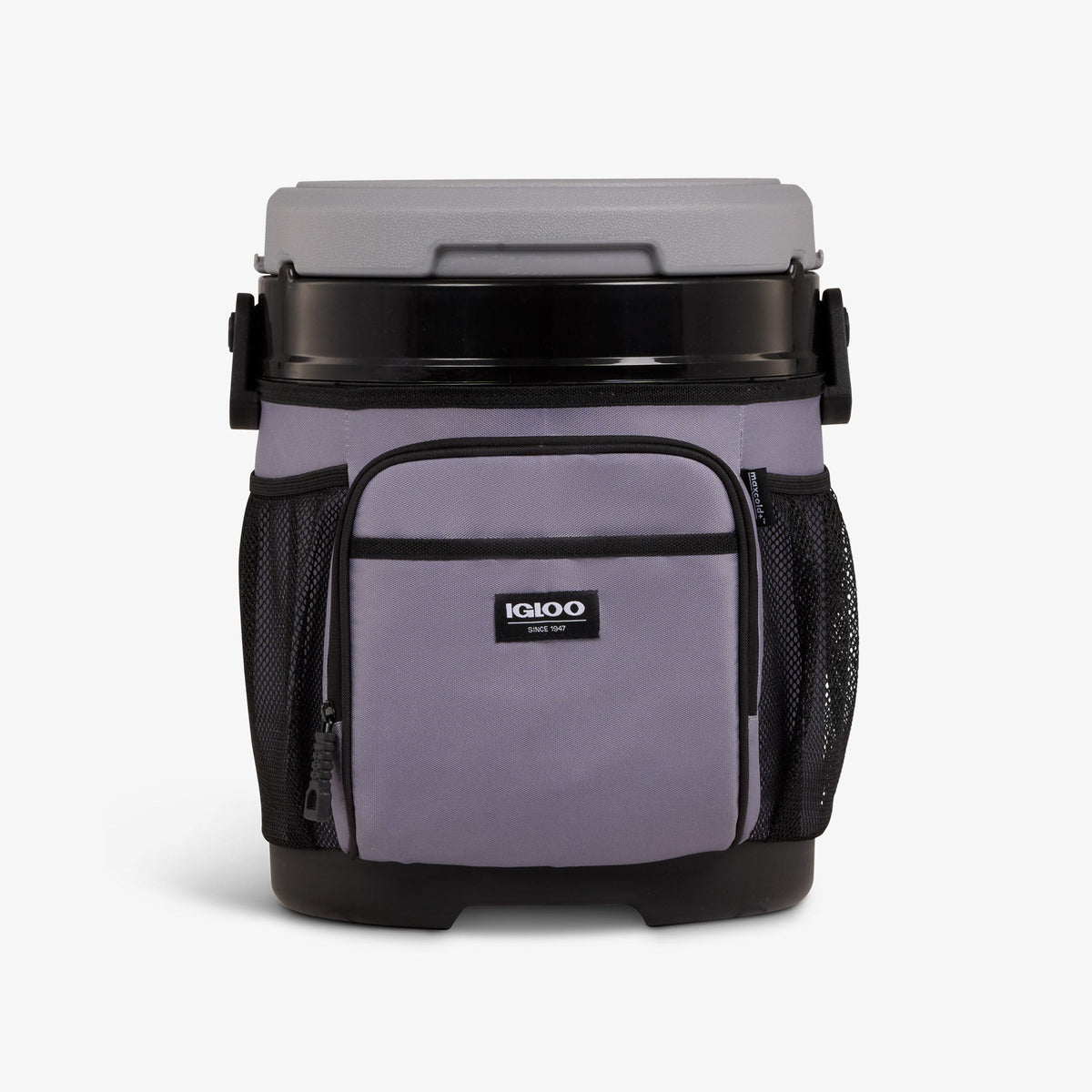 12-qt-cooler-bucket-d0 00063545-F.jpg