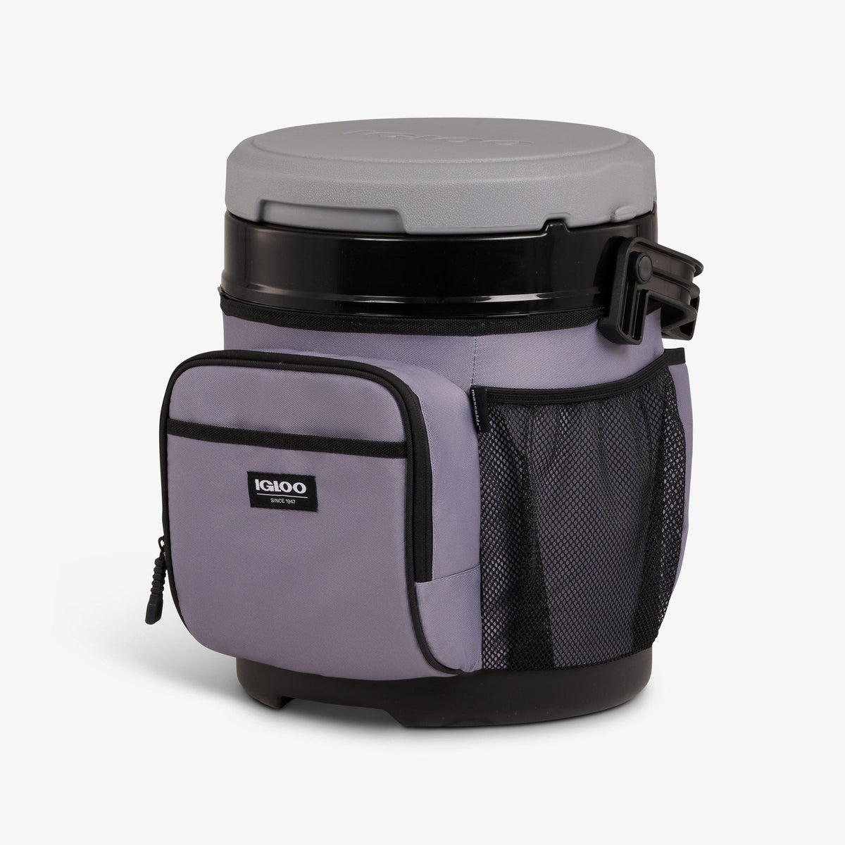 12-qt-cooler-bucket-d0 00063545-H1.jpg