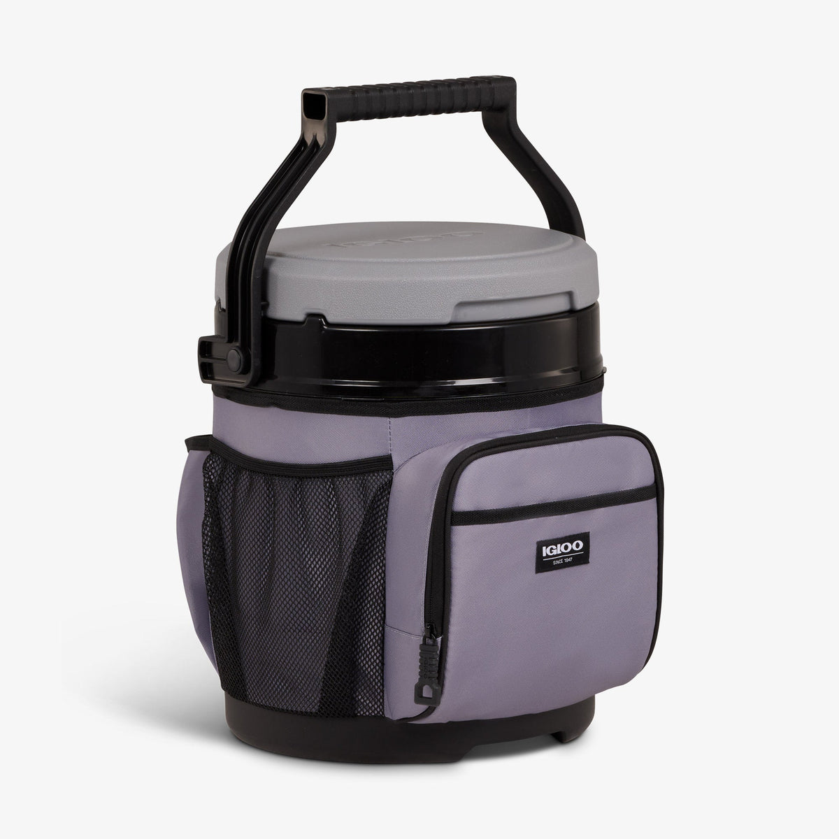 12-qt-cooler-bucket-d0 00063545-H2.jpg