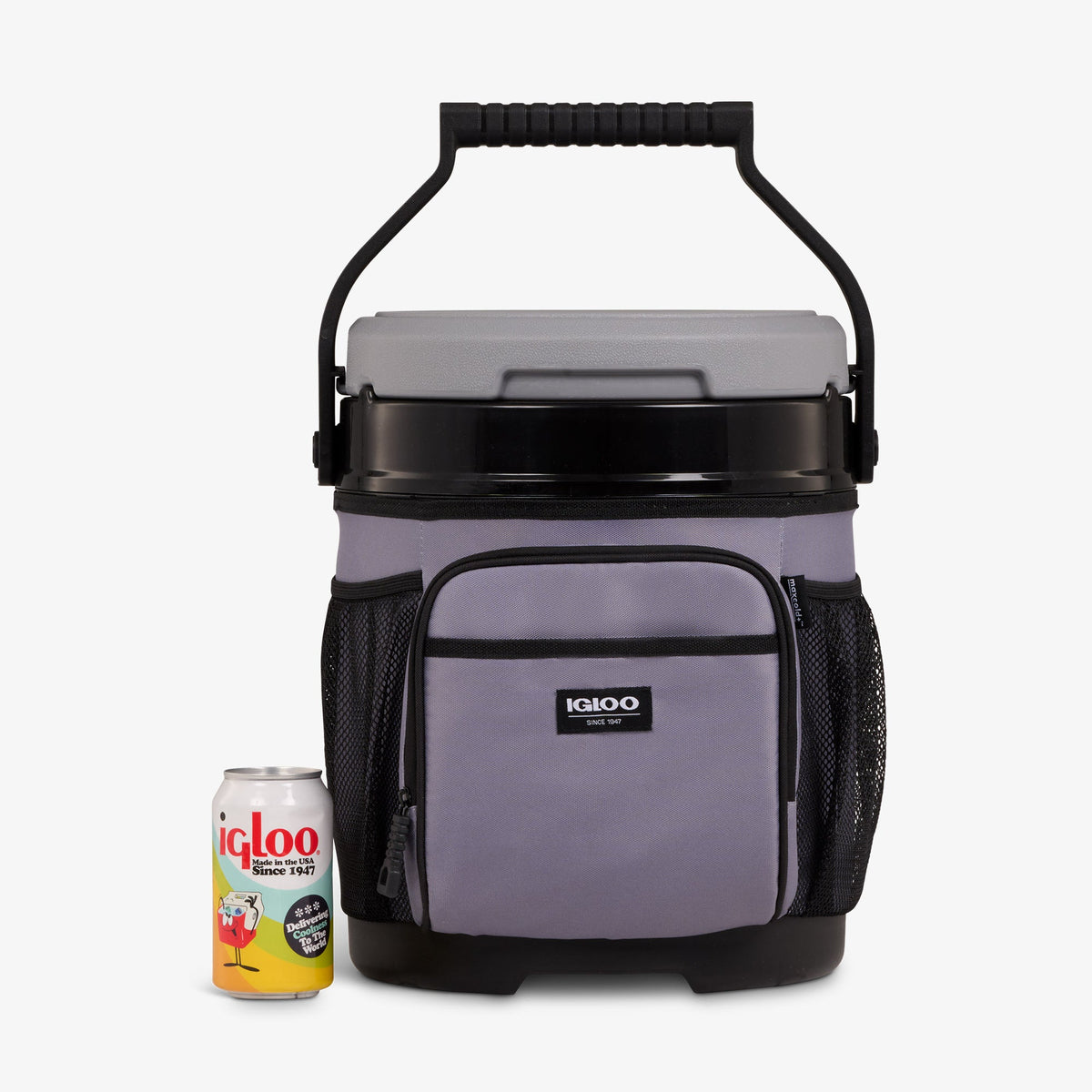 12-qt-cooler-bucket-d0 00063545-P.jpg