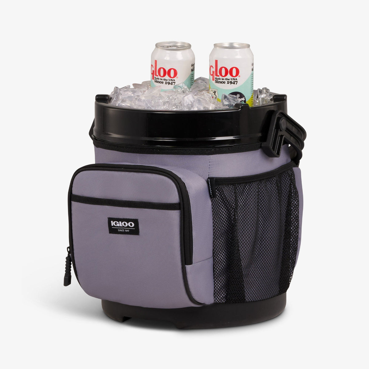 12-qt-cooler-bucket-d0 00063545-P1.jpg