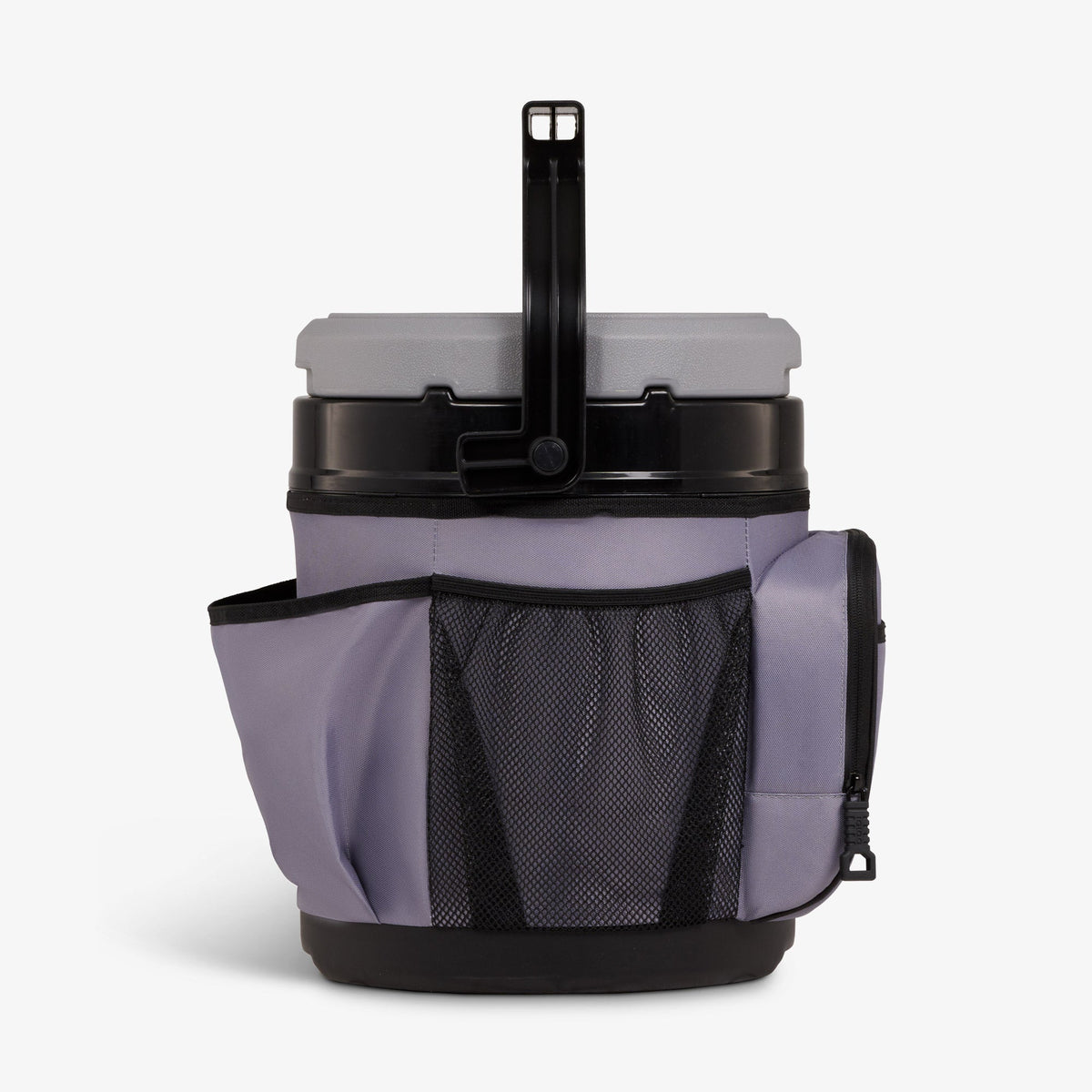 12-qt-cooler-bucket-d0 00063545-S2.jpg
