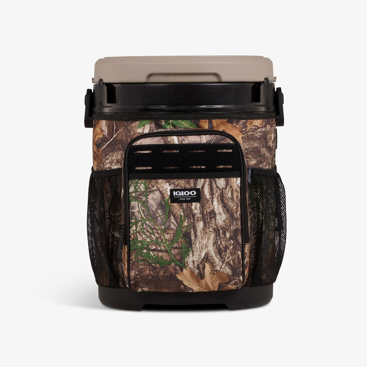 realtree-20-qt-cooler-bucket-w0 00063550-F.jpg