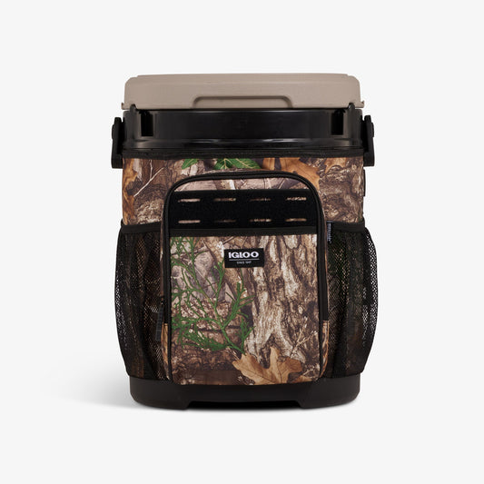 realtree-20-qt-cooler-bucket-w0 00063550-F.jpg