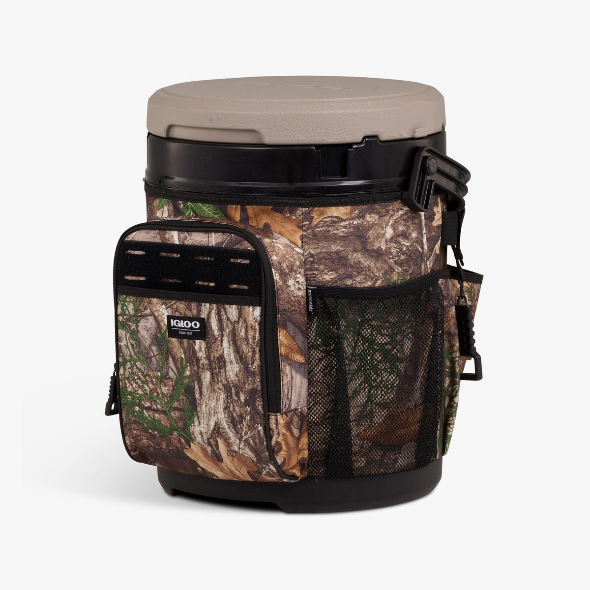 realtree-20-qt-cooler-bucket-w0 00063550-H1.jpg