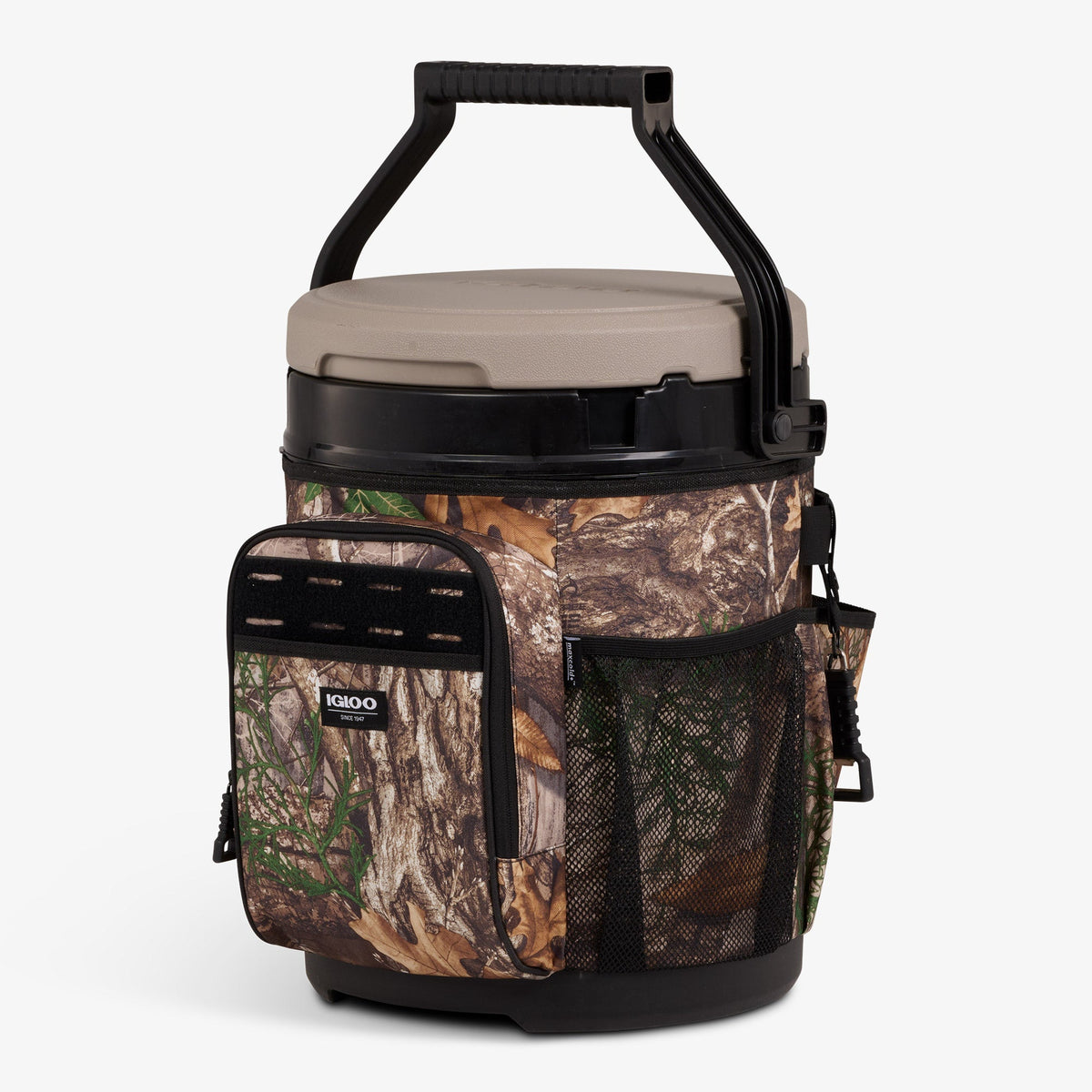 realtree-20-qt-cooler-bucket-w0 00063550-H3.jpg