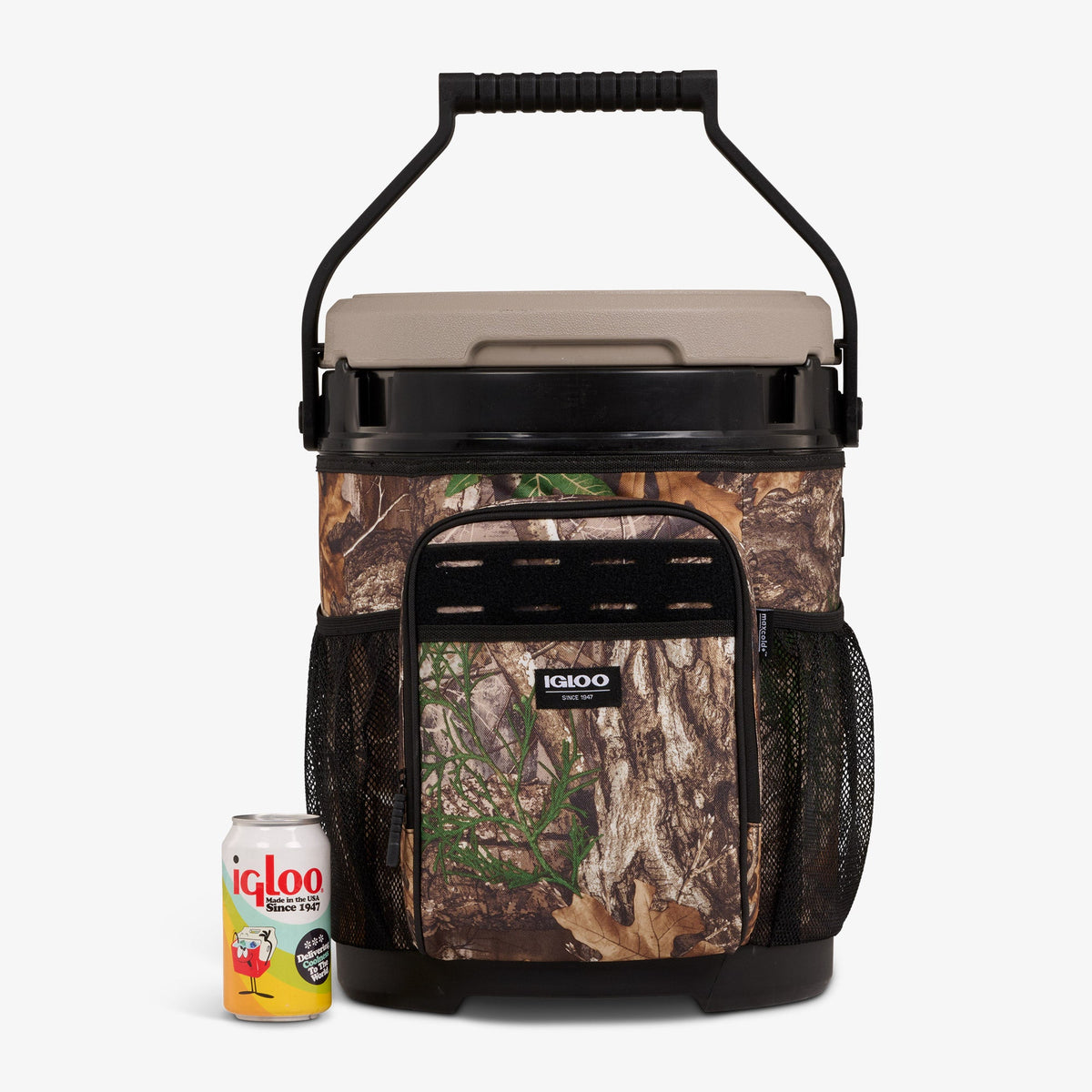 realtree-20-qt-cooler-bucket-w0 00063550-P.jpg