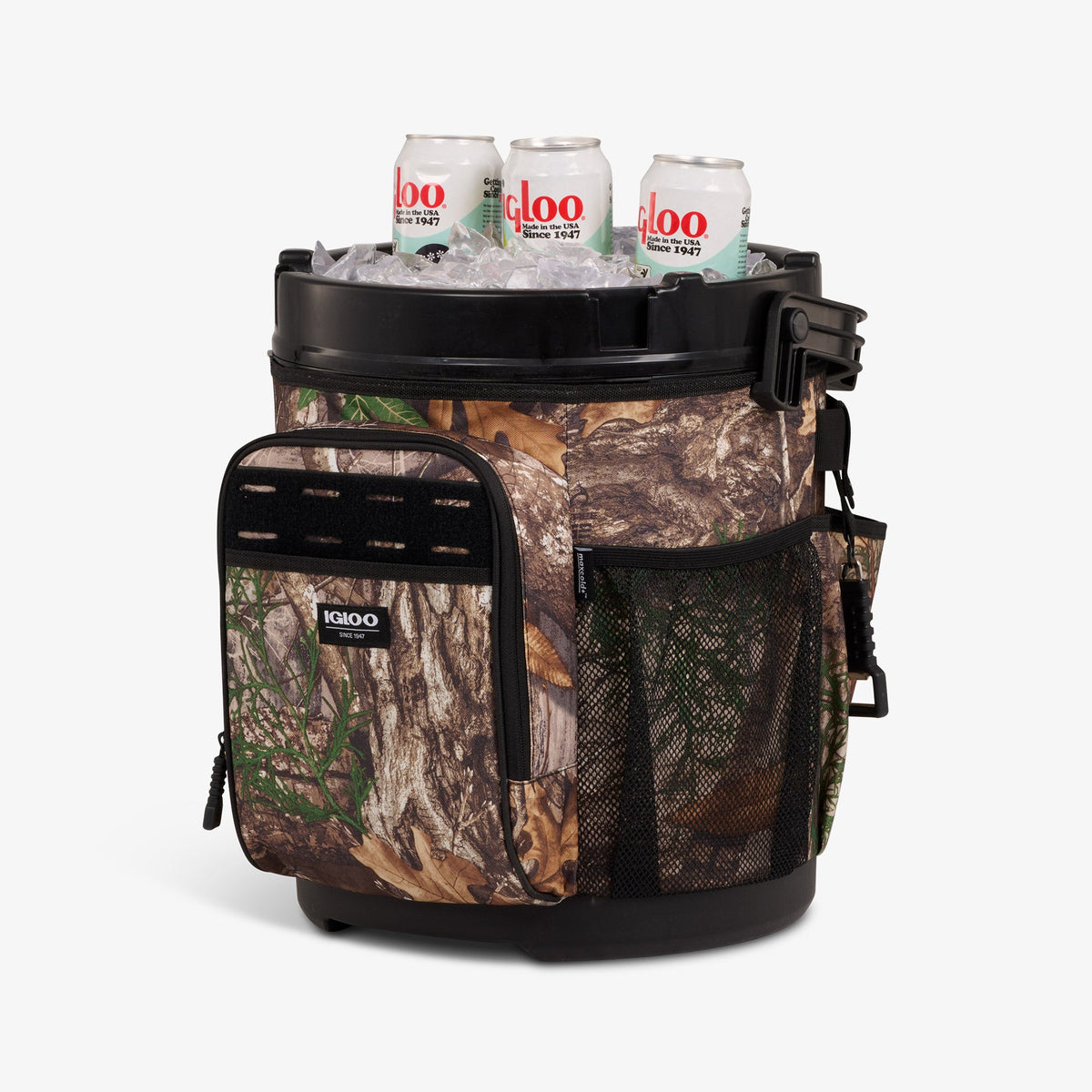 realtree-20-qt-cooler-bucket-w0 00063550-P1.jpg
