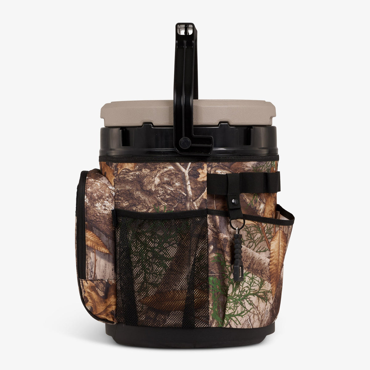 realtree-20-qt-cooler-bucket-w0 00063550-S3.jpg