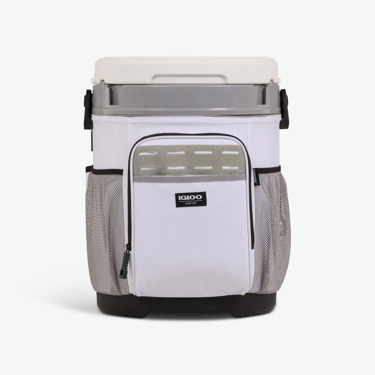 marine-20-qt-cooler-bucket-l8 00063551-F.jpg