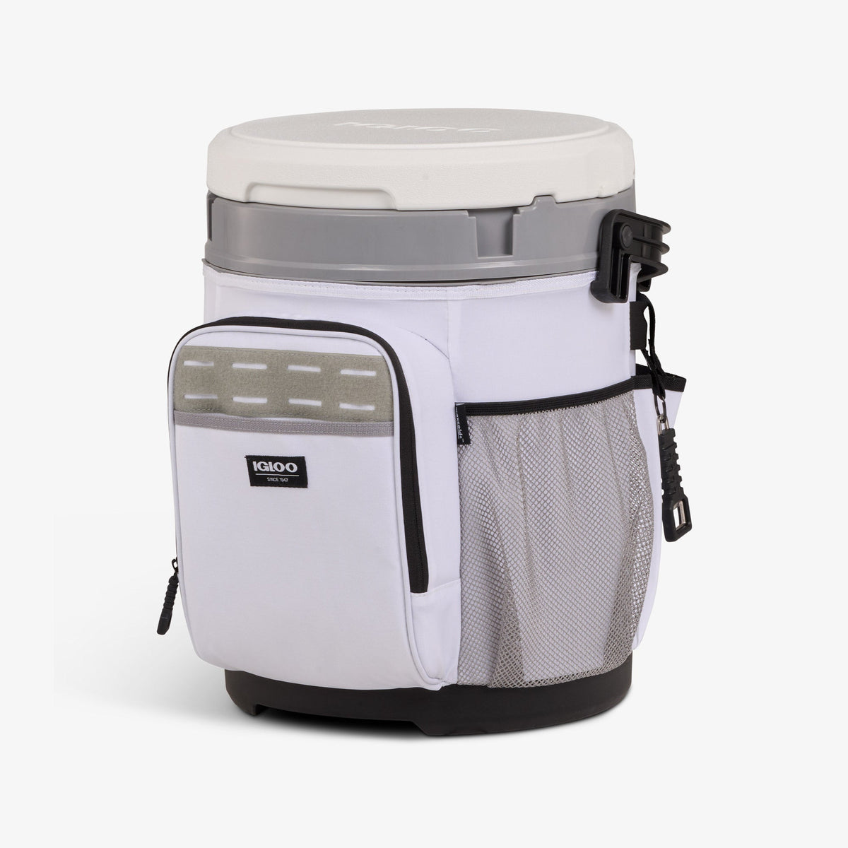 marine-20-qt-cooler-bucket-l8 00063551-H1.jpg
