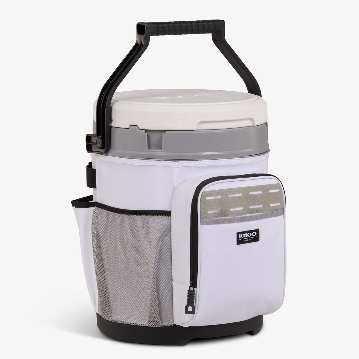 marine-20-qt-cooler-bucket-l8 00063551-H2.jpg