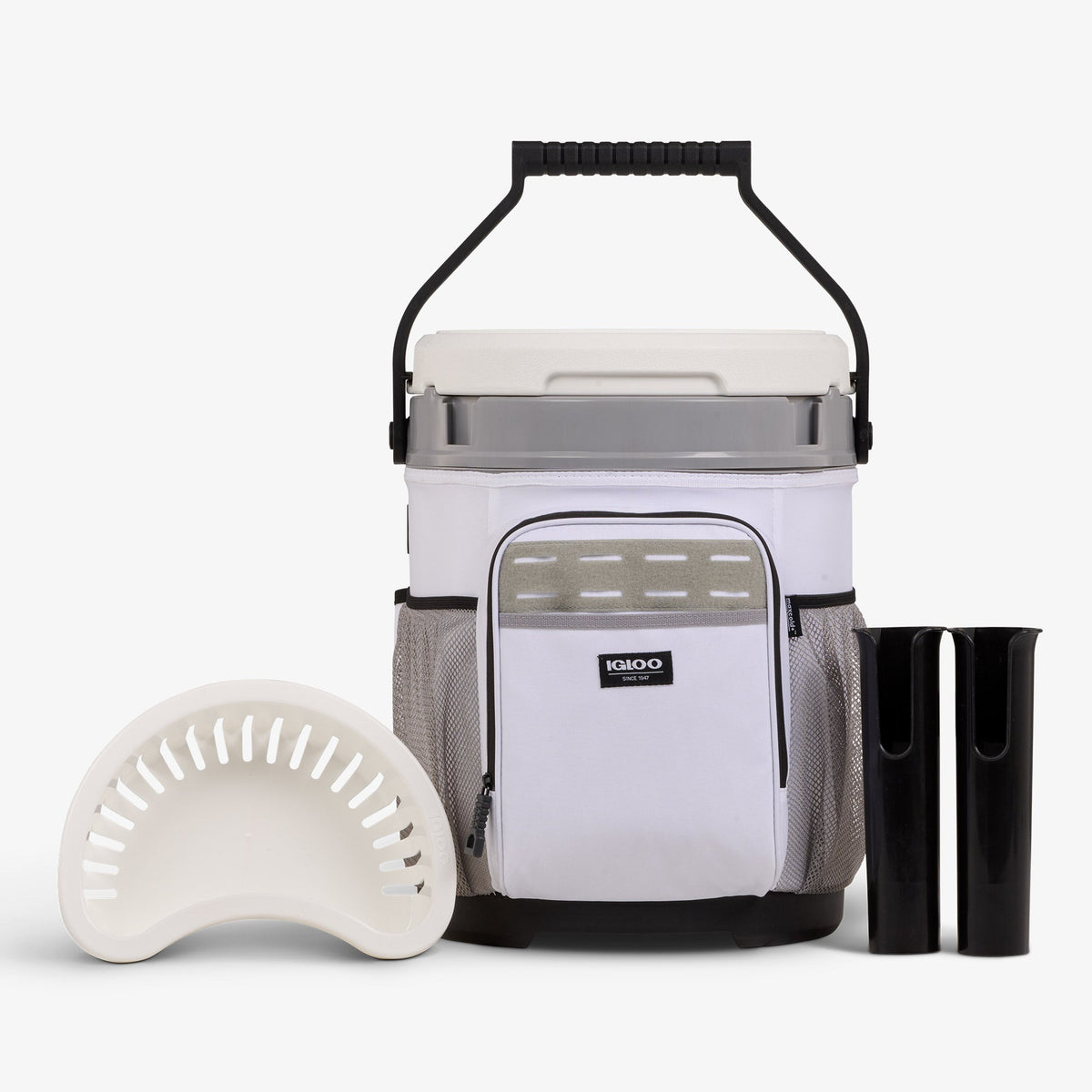 marine-20-qt-cooler-bucket-l8 00063551-P6.jpg