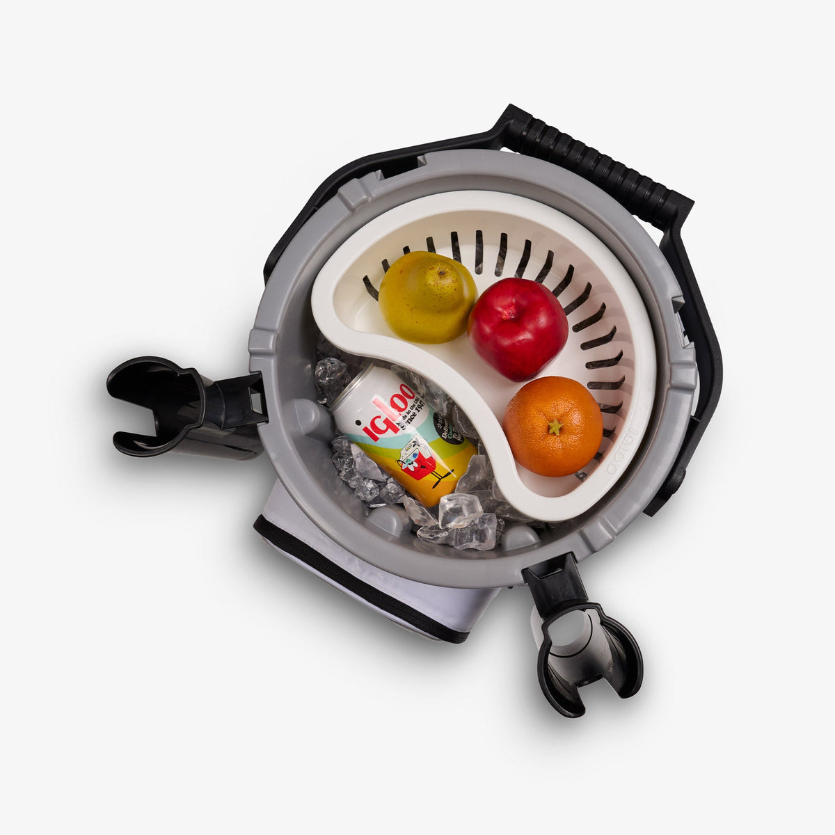 marine-20-qt-cooler-bucket-l8 00063551-P8.jpg