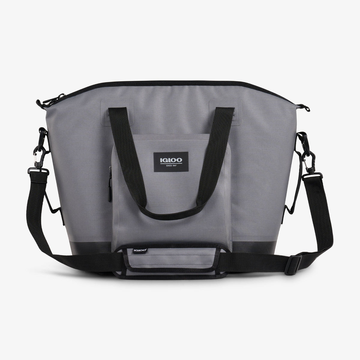 trailmate-24-can-tote-cooler-bag-w9 00063791-F.jpg