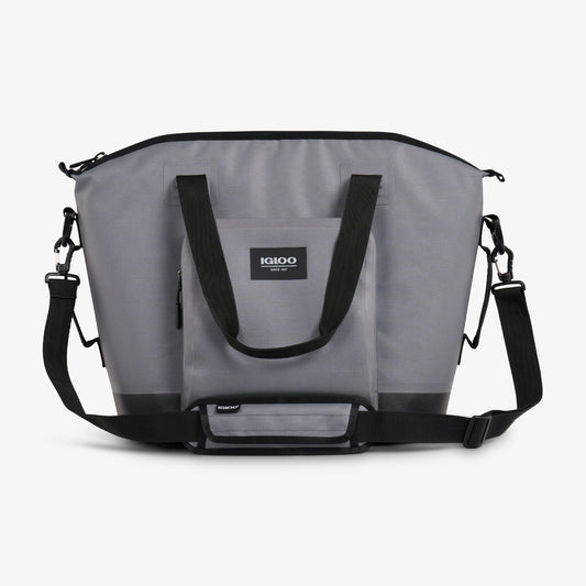 trailmate-24-can-tote-cooler-bag-w9 00063791-F.jpg