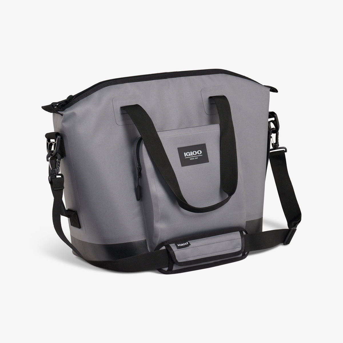 trailmate-24-can-tote-cooler-bag-w9 00063791-H.jpg