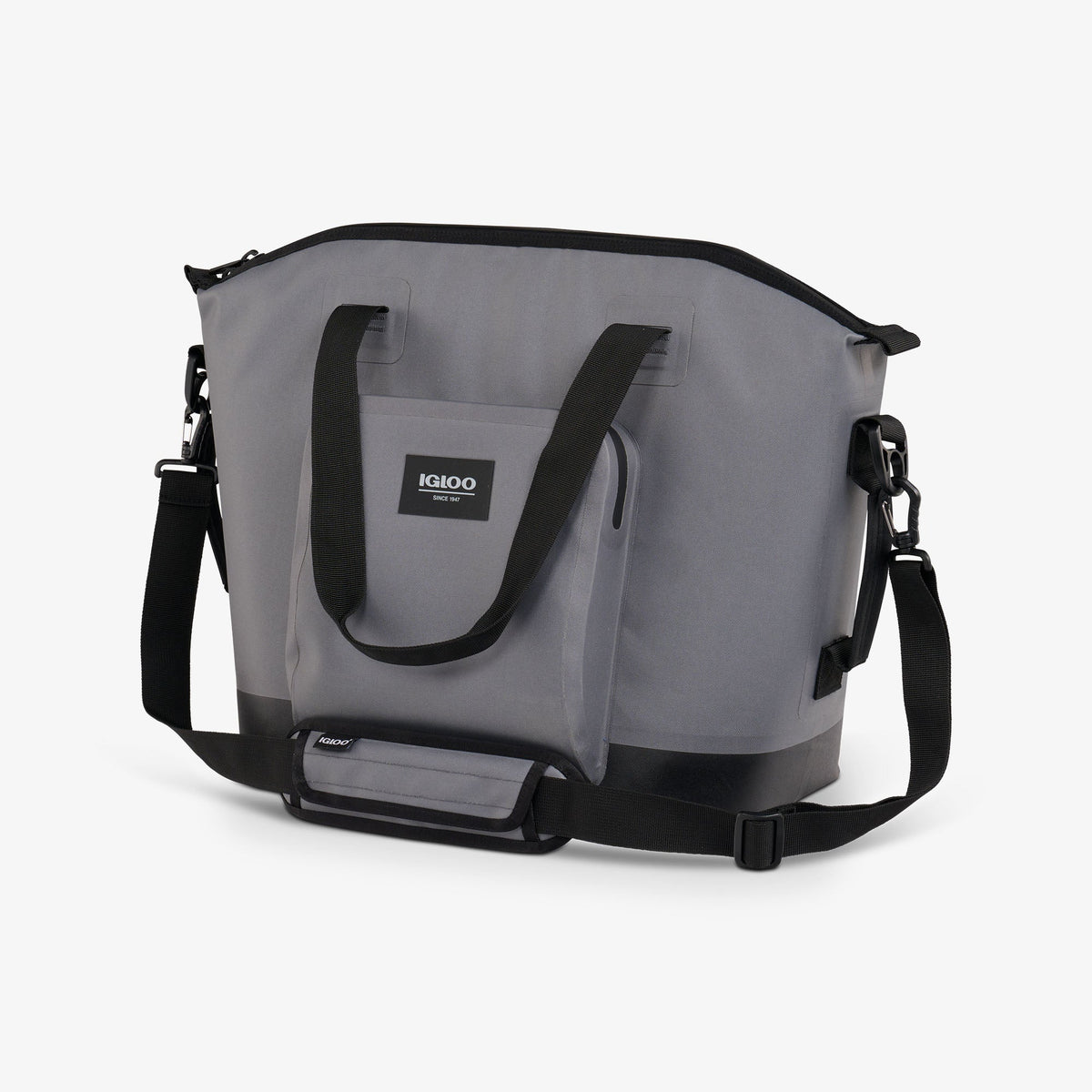 trailmate-24-can-tote-cooler-bag-w9 00063791-H1.jpg