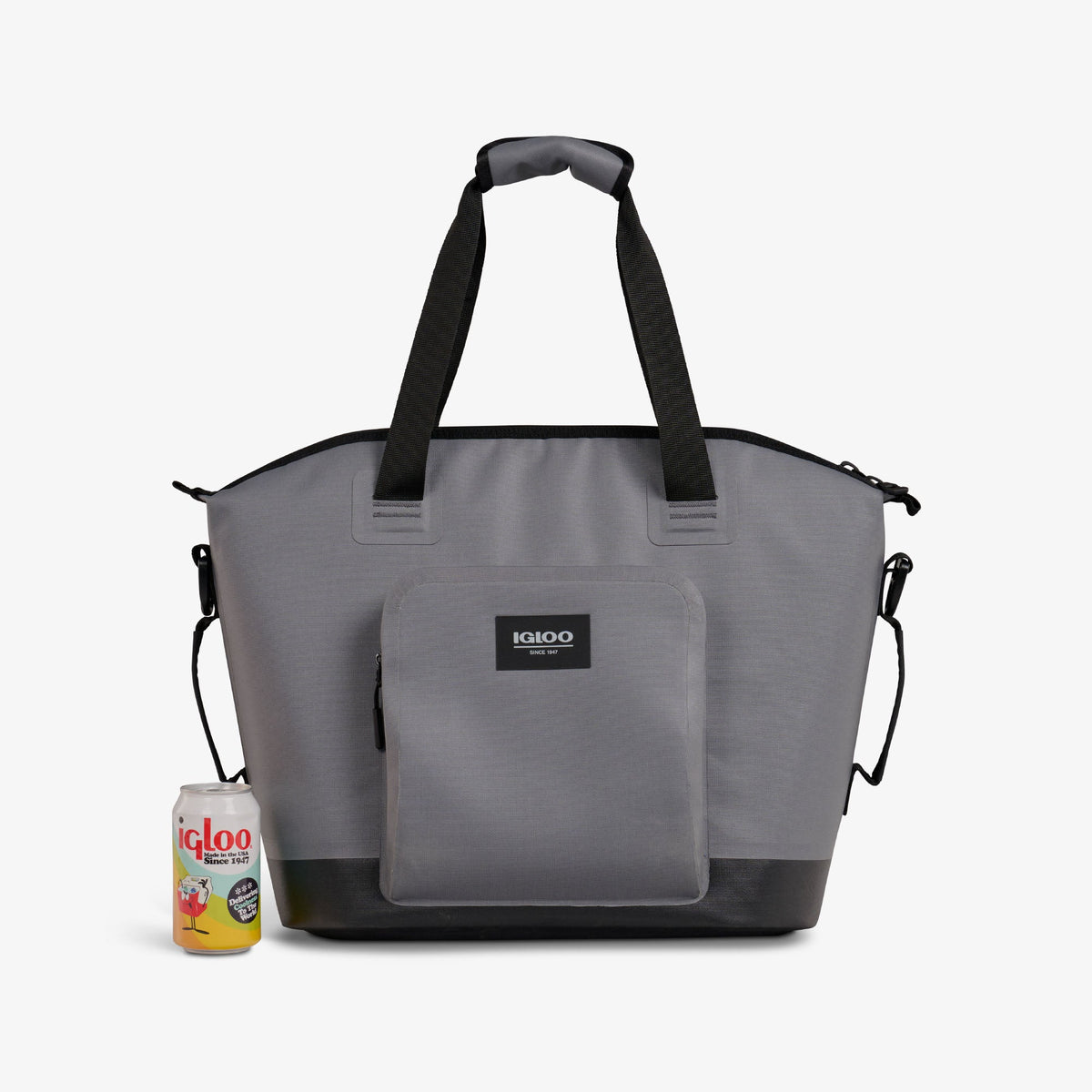 trailmate-24-can-tote-cooler-bag-w9 00063791-P.jpg