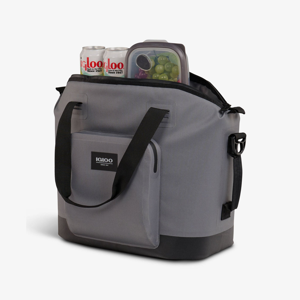 trailmate-24-can-tote-cooler-bag-w9 00063791-P1.jpg