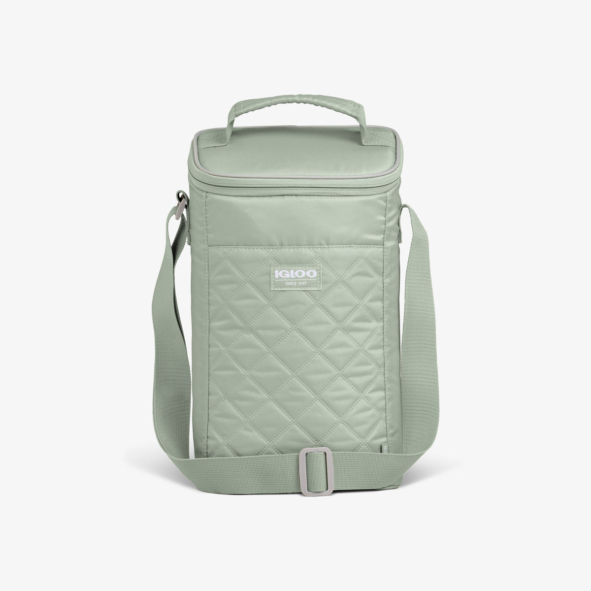 maxcold-duo-vertical-crossbody-cooler-bag-c9 00064080-F.jpg