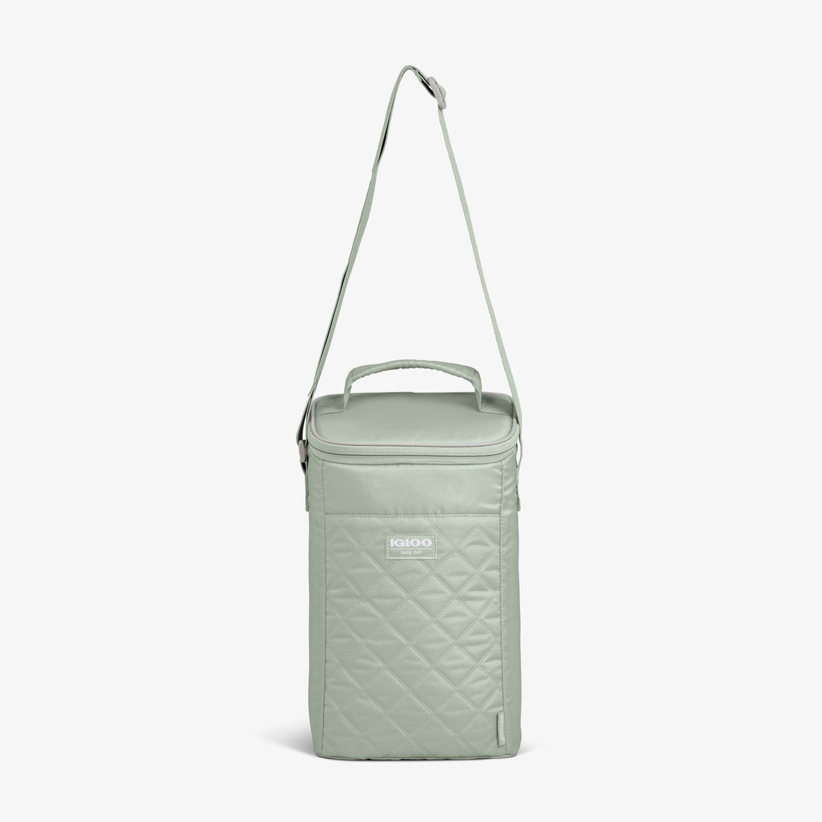 maxcold-duo-vertical-crossbody-cooler-bag-c9 00064080-F1.jpg