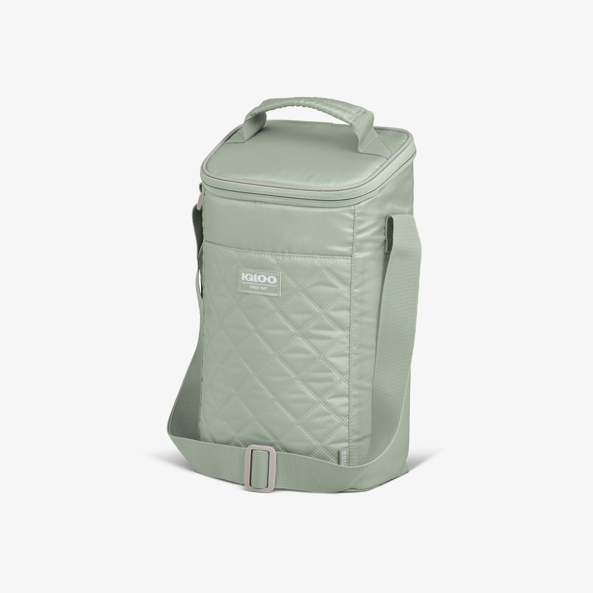 maxcold-duo-vertical-crossbody-cooler-bag-c9 00064080-H1.jpg