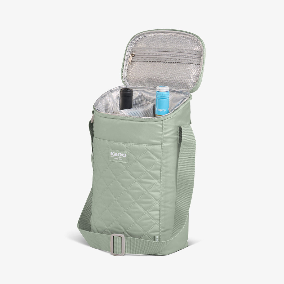 maxcold-duo-vertical-crossbody-cooler-bag-c9 00064080-P1.jpg
