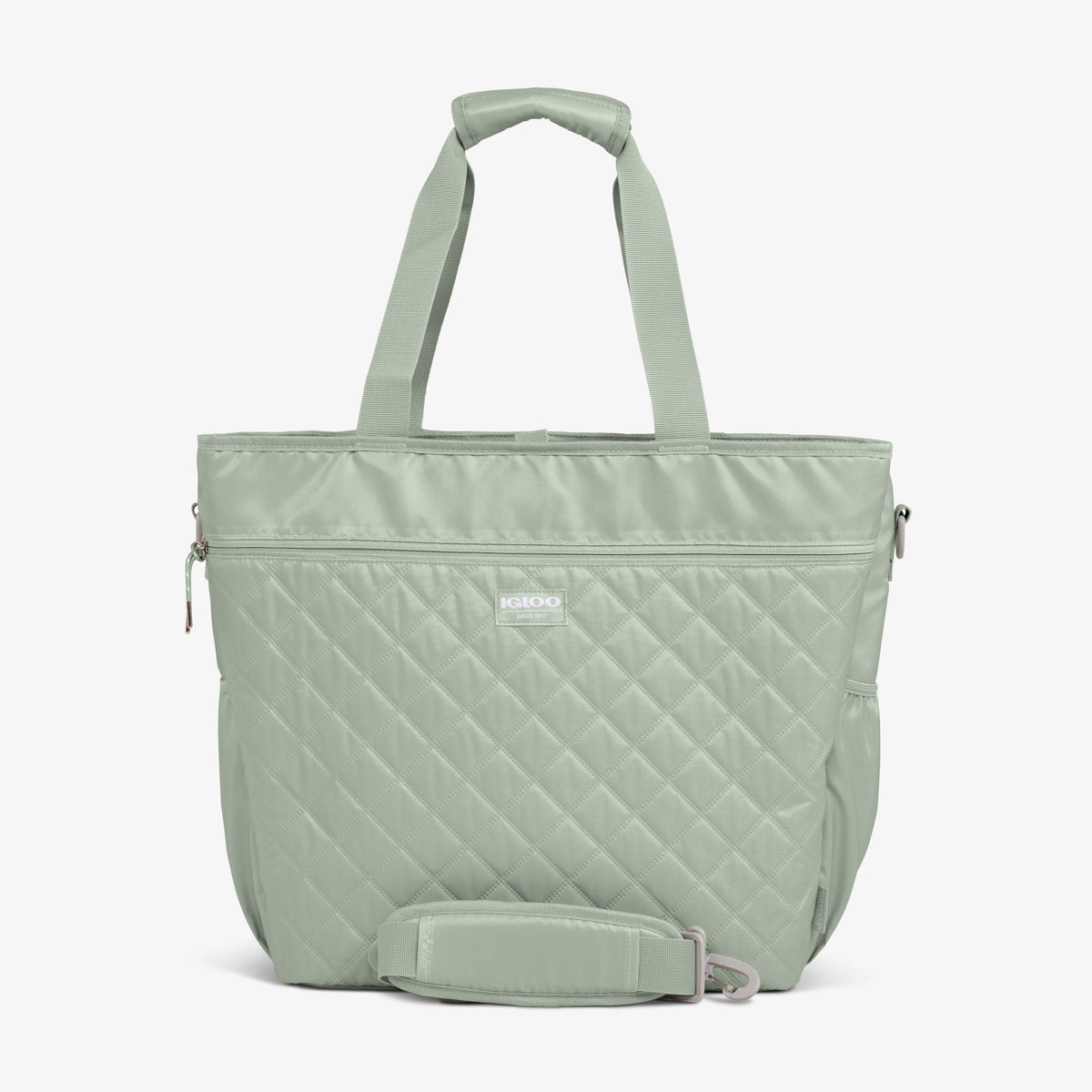 maxcold-duo-dual-compartment-tote-cooler-bag-q1 00064081-F2.jpg