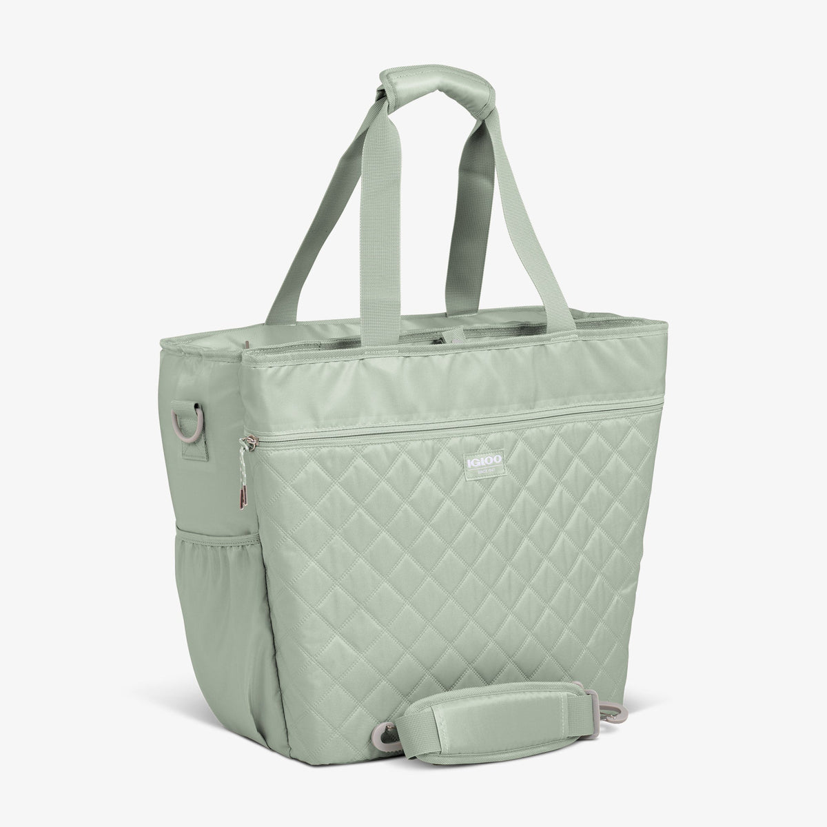 maxcold-duo-dual-compartment-tote-cooler-bag-q1 00064081-H6.jpg
