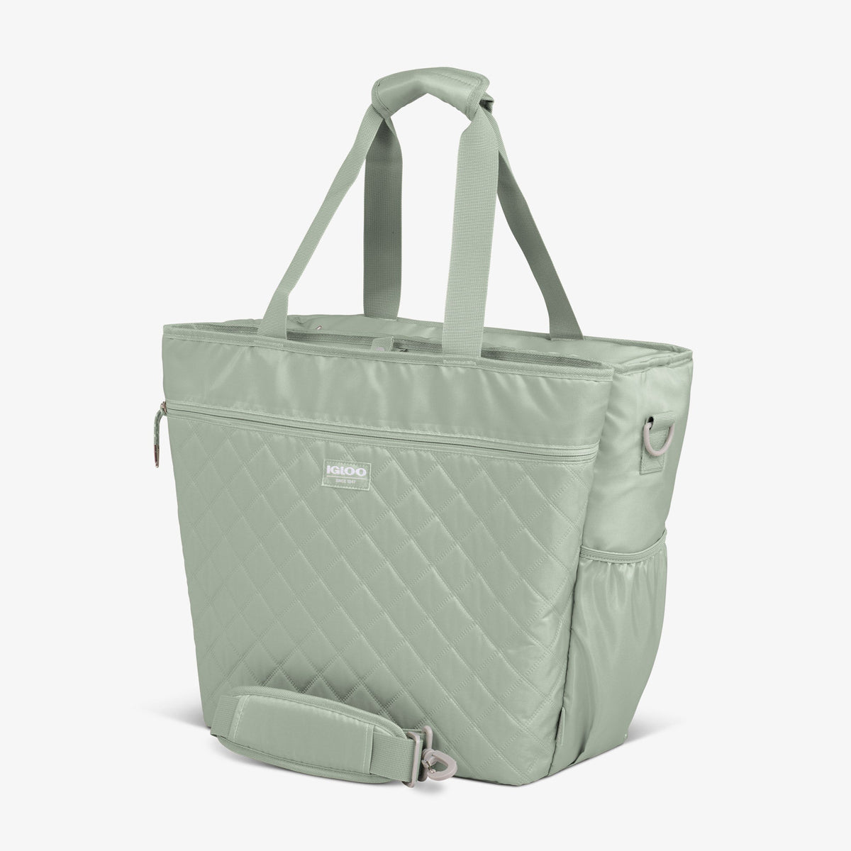 maxcold-duo-dual-compartment-tote-cooler-bag-q1 00064081-H7.jpg