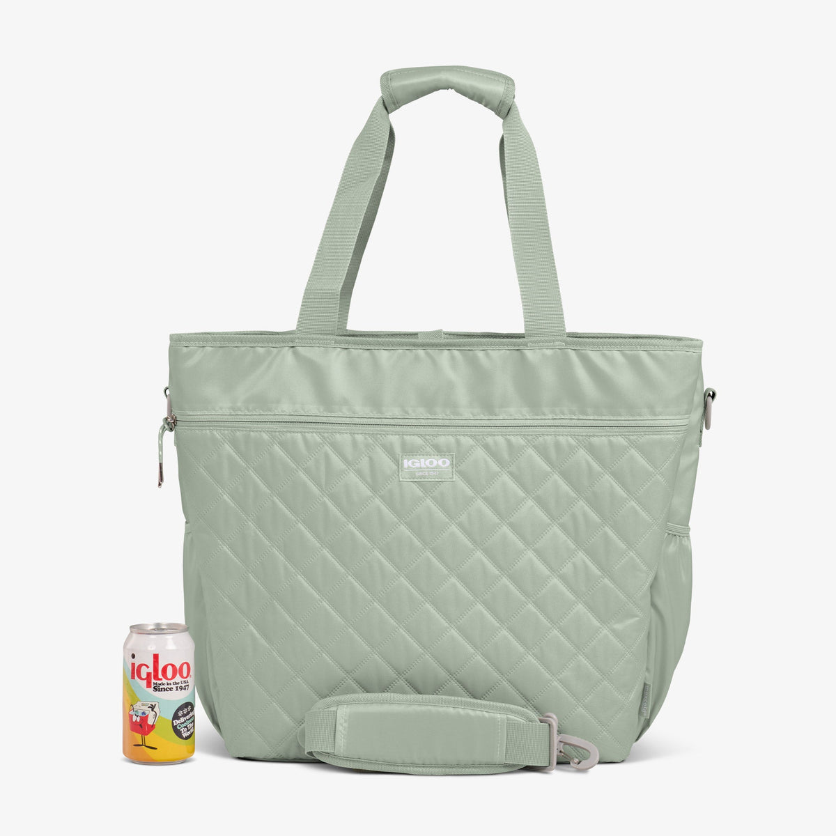 maxcold-duo-dual-compartment-tote-cooler-bag-q1 00064081-P.jpg