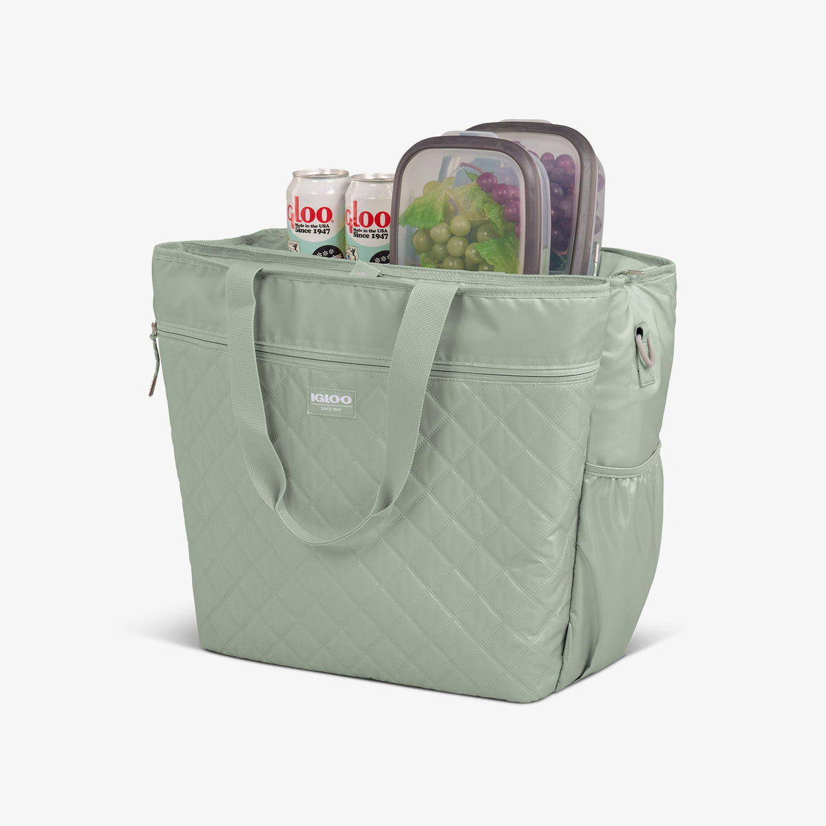 maxcold-duo-dual-compartment-tote-cooler-bag-q1 00064081-P1.jpg