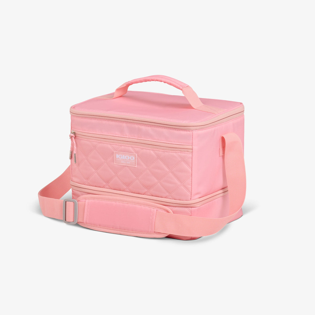 maxcold-duo-dual-compartment-square-lunch-cooler-d0 00064099-H1.jpg