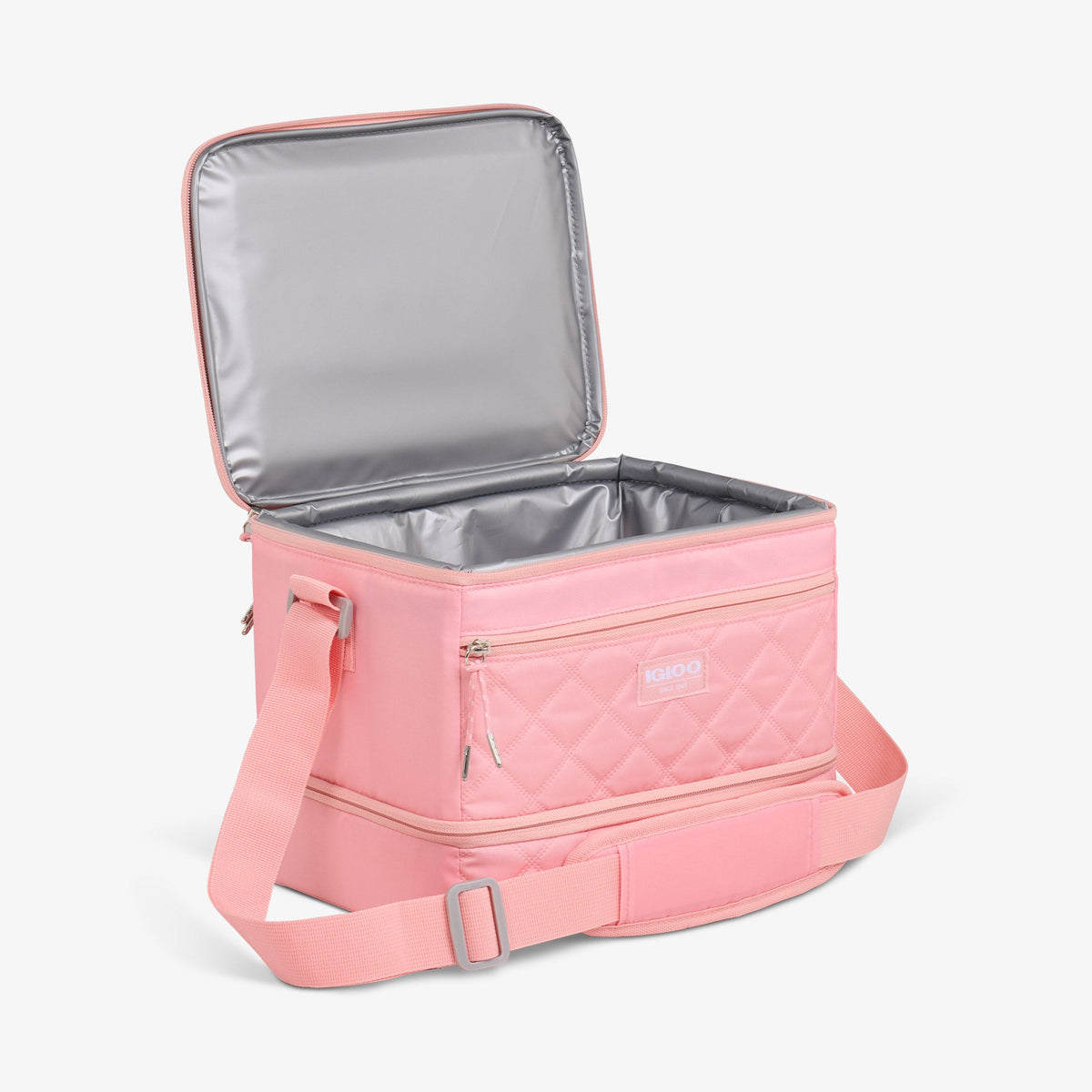 maxcold-duo-dual-compartment-square-lunch-cooler-d0 00064099-O.jpg