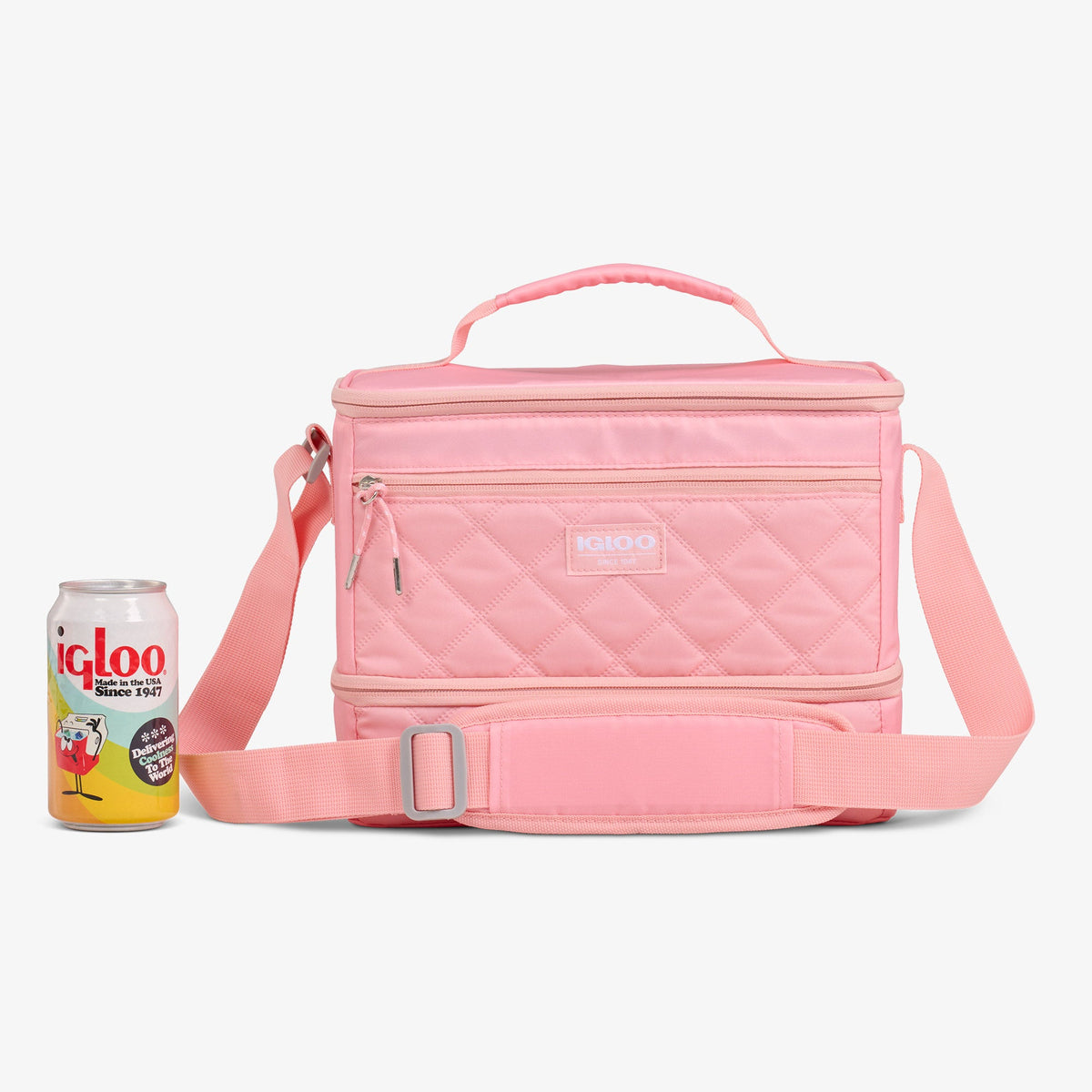 maxcold-duo-dual-compartment-square-lunch-cooler-d0 00064099-P.jpg