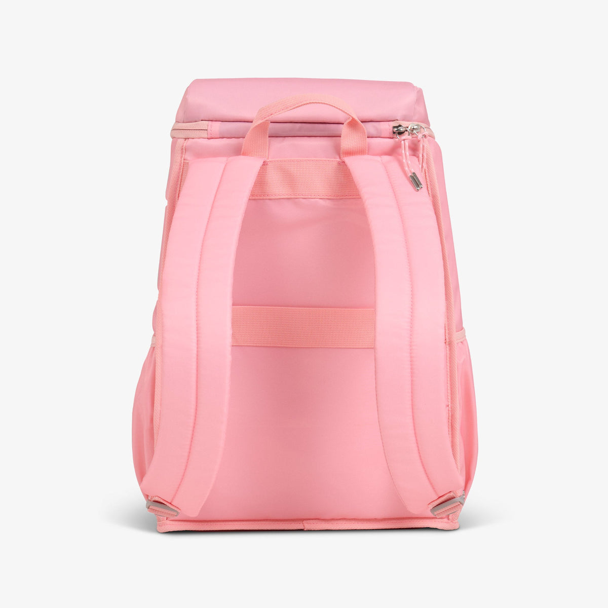 maxcold-duo-dual-compartment-backpack-b1 00064100-BK.jpg