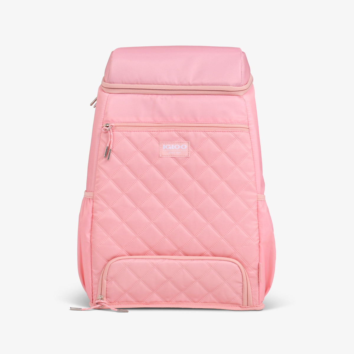 maxcold-duo-dual-compartment-backpack-b1 00064100-F.jpg