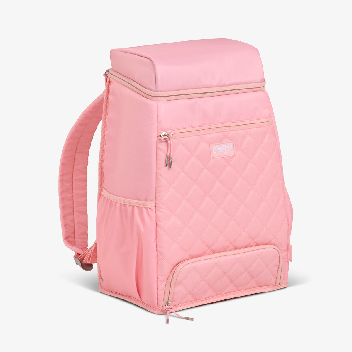 maxcold-duo-dual-compartment-backpack-b1 00064100-H.jpg