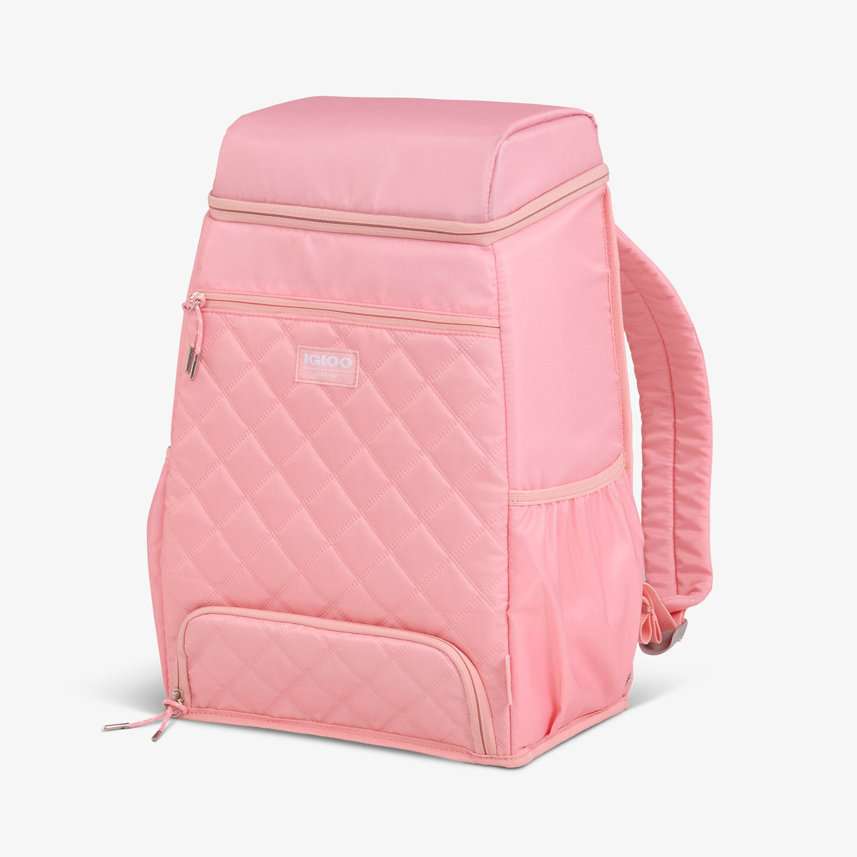 maxcold-duo-dual-compartment-backpack-b1 00064100-H1.jpg